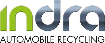 destruction de voiture agrée indra